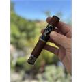 Davidoff Escurio 10th Anniversary Limited Edition Gran Toro 6  * 56
