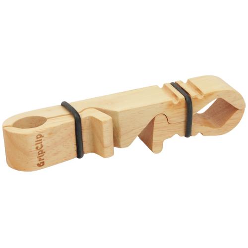 GripClip Cigar Holder