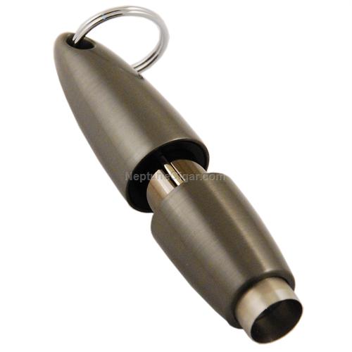 XIKAR 9mm Pull Out Punch