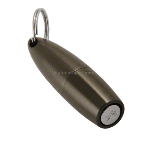 XIKAR 9mm Pull Out Punch