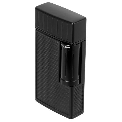 Colibri Julius Double Soft Flame Lighter