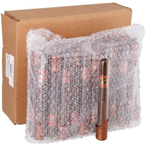 Gurkha Grand Reserve Maduro Churchill 7 1/2 * 52