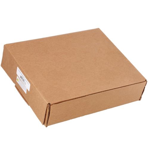 Gurkha Grand Reserve Maduro Churchill 7 1/2 * 52