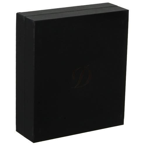 S.T. Dupont Line 2 Lighter, Golden Hour