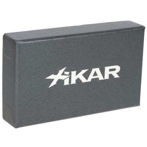 XIKAR Xi2 Cutter Calavera Line