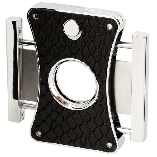 Brizard Elite Series 2 Cutter