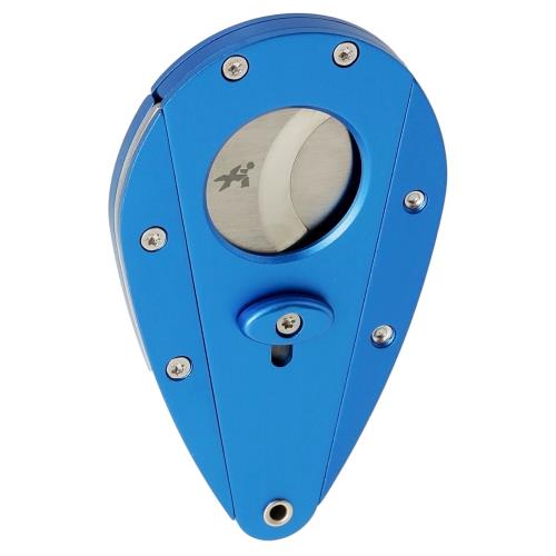 Xikar Xi1 Perfect Cut Cigar Cutter