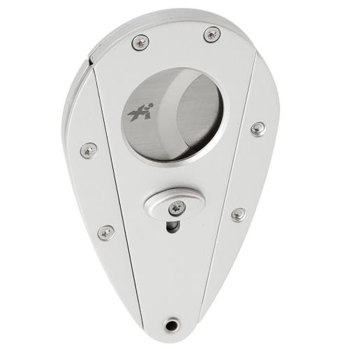 Xikar Xi1 Perfect Cut Cigar Cutter
