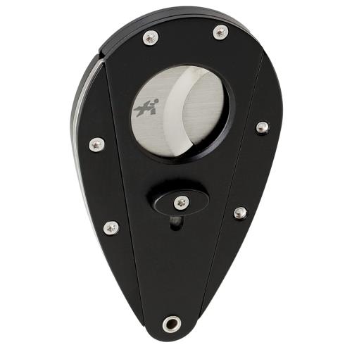 Xikar Xi1 Perfect Cut Cigar Cutter