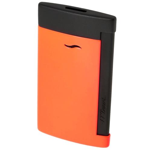 S.T. Dupont Slim 7 Lighter FLUO Collection