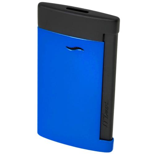 S.T. Dupont Slim 7 Lighter FLUO Collection