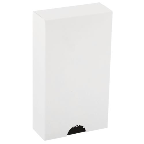 S.T. Dupont Slim 7 Lighter FLUO Collection