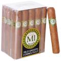 M1 Robusto 5  * 50