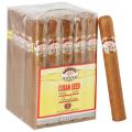 National Brand Cuban Seed Toro 6  * 50