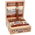 Perdomo Lot 23 Toro 6  * 50