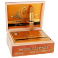 Perdomo Reserve Champagne Figurado 4 3/4 * 56