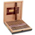 Rocky Patel Vintage 1990 Churchill 7  * 48