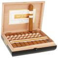 Rocky Patel Vintage 1999 Robusto 5 1/2 * 50