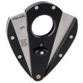 XIKAR Xi1 Cigar Cutter