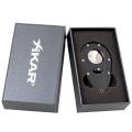 XIKAR Xi1 Cigar Cutter