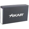 XIKAR Xi1 Cigar Cutter