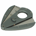 XIKAR Xi1 Cigar Cutter