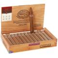 Padron Series 6000 Torpedo Natural 5 1/2 * 52