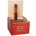 Oliva Serie V Double Robusto 5  * 54
