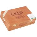 Oliva Serie O Maduro Robusto 5  * 50