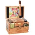 Arturo Fuente Flor Fina 8-5-8 Sungrown 6 1/4 * 47