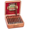Arturo Fuente Hemingway Signature Sungrown 6  * 46