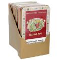 Romeo y Julieta Reserva Real Minutos Petites 4  * 33
