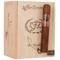 La Flor Dominicana Air Bender Matatan 5  * 50