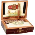Arturo Fuente Opus X Fuente Fuente 5 5/8 * 46