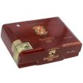 Arturo Fuente Opus X Fuente Fuente 5 5/8 * 46