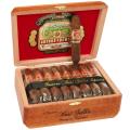 Arturo Fuente Hemingway Best Seller Natural 4 1/2 * 55