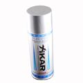 XIKAR PUROFINE Large Premium Butane 8 oz 518