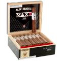 Alec Bradley MAXX The Freak 6 3/8 * 60
