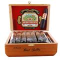 Arturo Fuente Hemingway Best Seller Maduro 4 1/2 * 55