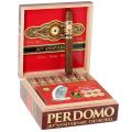 Perdomo 20th Anniversary Sun Grown C756 7  * 56