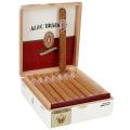 Alec Bradley Connecticut Churchill 7  * 50