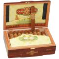 Arturo Fuente Opus X Robusto 5 1/4 * 50