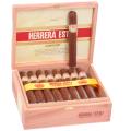 Herrera Esteli Habano Toro Especial 6  * 52