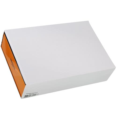 Camacho Connecticut 60 6  * 60