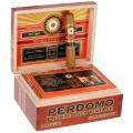 Perdomo Double Aged 12 Year Connecticut Robusto 5  * 56