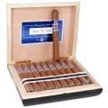 Rocky Patel Vintage 2003 Toro 6 1/2 * 52