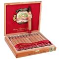 Arturo Fuente Anejo Reserva No. 888 6 5/8 * 44
