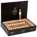 Flor de Selva Robusto 4 3/4 * 50