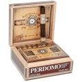Perdomo Habano Maduro Epicure 6  * 54