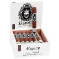 Black Label Royalty Robusto 5  * 54